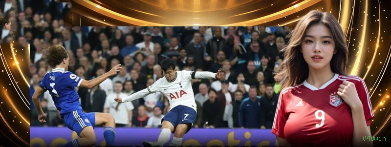 Hacksaw Gaming Jogos