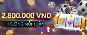 88t